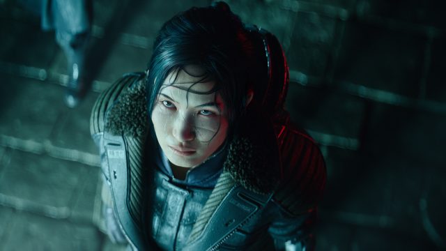 Unlocking the Future: A Comprehensive Guide to Last Sentinel Download