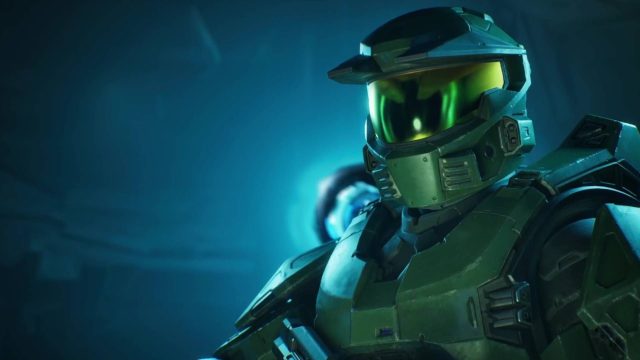 Game: Xbox's disc-to-digital plan could start in August, new leaks say