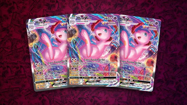 Essential Guide for Downloading Pokémon Games: 30th Anniversary Edition