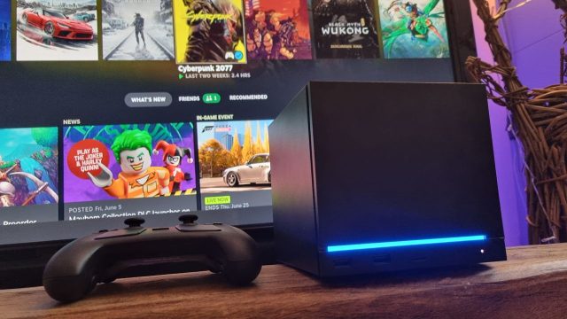 Essential Game Download Guide for PC and Console Enthusiasts