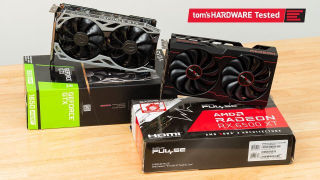 Gaming Guide: Downloading and Maximizing Performance on Low-End GPUs