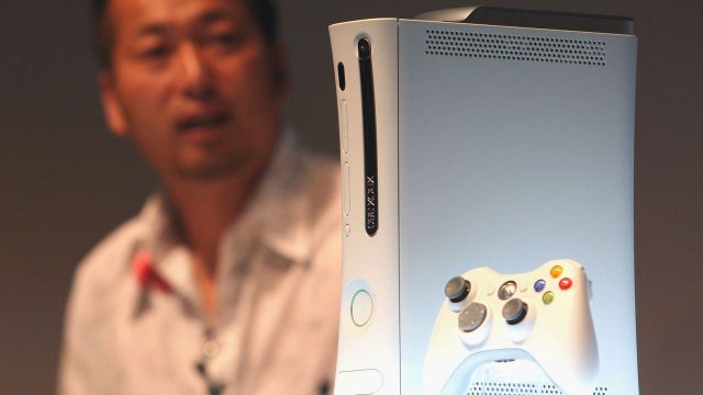 Unlocking Xbox 360 Games on PC: What You Need to Know