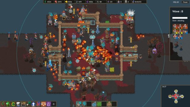 Unlock Strategic Mastery with Flow of War: Your Essential Download Guide