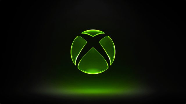 The Ultimate Guide to Downloading Xbox Games: Stay Ahead in 2023