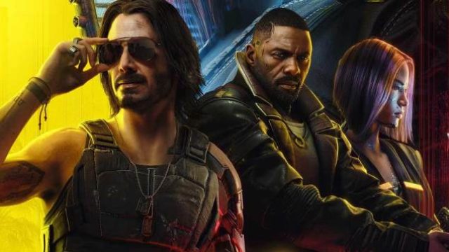 Ultimate Guide to Downloading the Best Cyberpunk Games