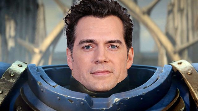Your Ultimate Guide to Downloading Warhammer 40K Games