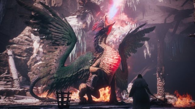 Essential Guide to Downloading Dragon's Dogma 2: Dark Arisen