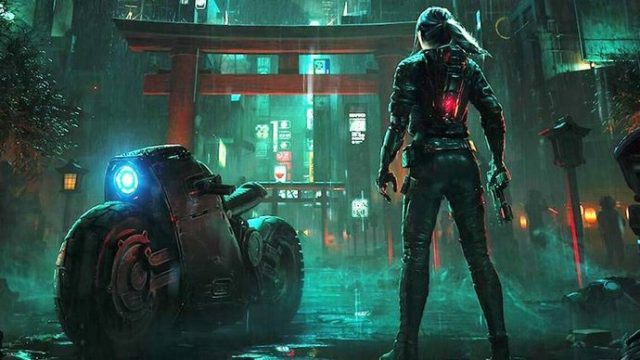 Essential Game Download Guide for Last Sentinel: Your Ultimate Resource