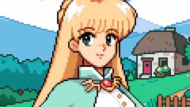 Explore the Secrets of Fields of Mistria: Your Ultimate Download Guide