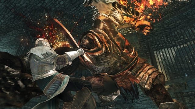 Reviving the Soulslike Experience: A Guide to New Adventures