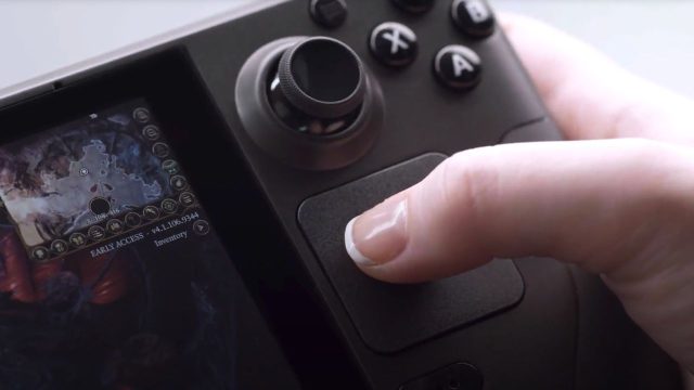 Unlocking New Gameplay: Using Your Bike Trainer with Steam Deck