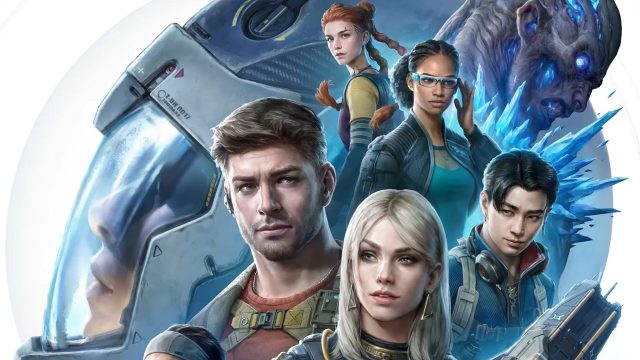 Game: Owlcat co-founder says the studio won't turn its back on hardcore RPGs as