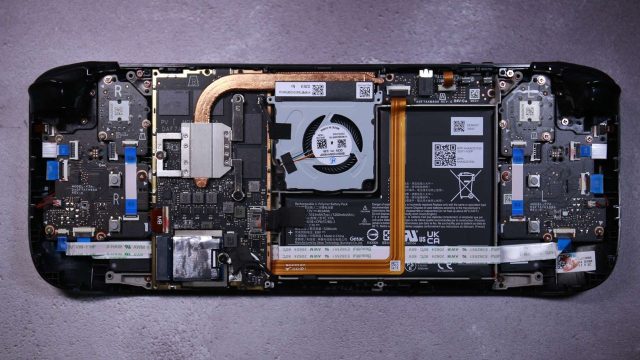 Unlocking Your Gaming Experience: How to Download Games on Molvado