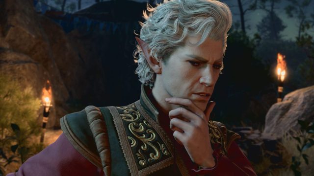 Unlock Epic Gaming: Your Guide to Downloading Top Titles Today