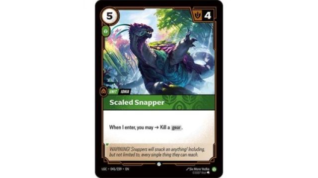 Unlock the Magic of Riftbound: A Comprehensive Download Guide