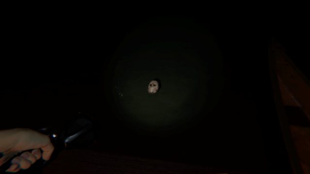 Unveiling the Secrets: A Guide to Phasmophobia's Easter Eggs