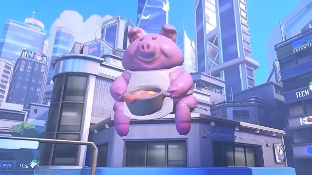 Get Ready for Overwatch Season 4: Essential Download Guide