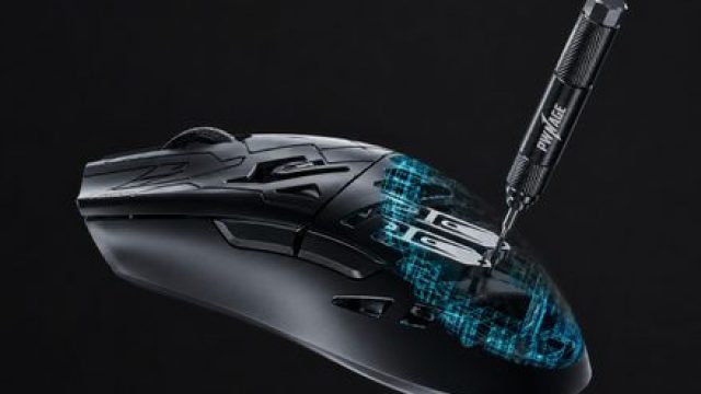 Ultimate Guide to Downloading the Latest Gaming Experience