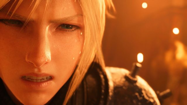 Ultimate Guide to Downloading FF7 Remake: Get Started Today