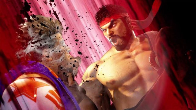 Mastering Street Fighter 6: Your Ultimate Download Guide