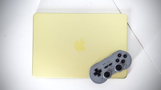 How to Download Your Favorite Games from Molvado