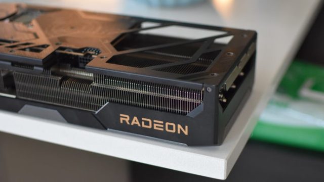 Essential Guide to Downloading and Installing Your Favorite Games