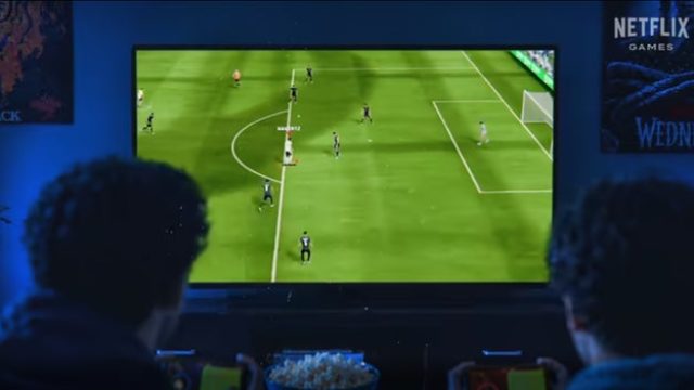 Your Guide to Downloading the Latest Gaming Titles