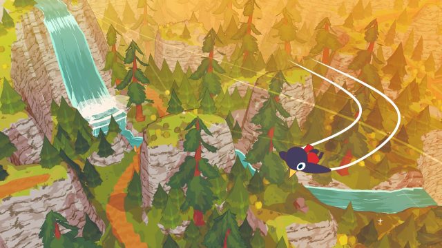 Unlocking the Best Indie Games: A Guide to the Itch.io Game Bundle