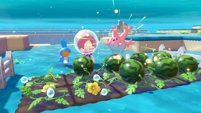 Your Comprehensive Guide to Downloading Pokémon Pokopia DLC
