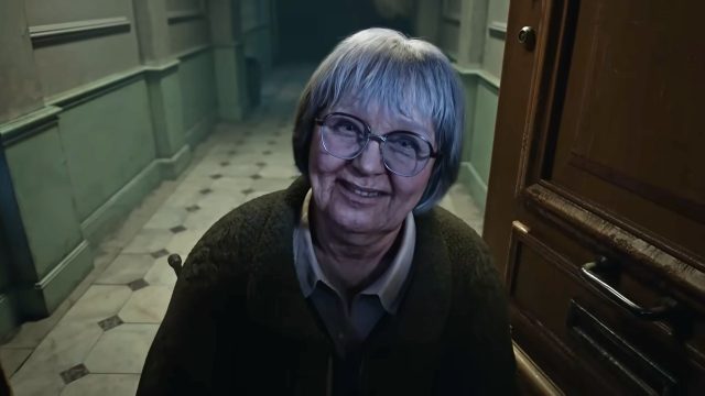 Get Ready for Resident Evil Veronica: Your Download Guide