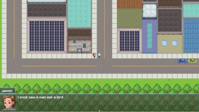 The $200 Game: Why It’s Worth Your Attention