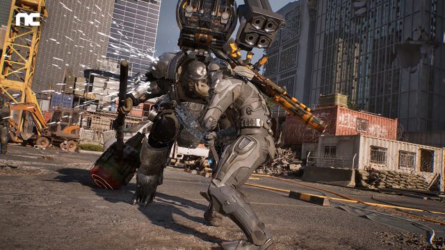 Your Ultimate Guide to Downloading the Hottest New Shooter Game