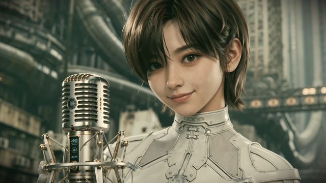 Ultimate Guide to Downloading Stellar Blade for PC and Consoles