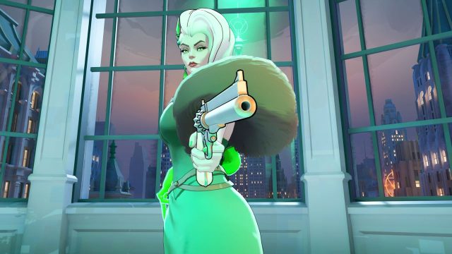 Mastering the Ranked Mode in Deadlock: Your Ultimate Download Guide