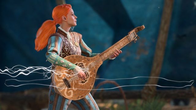 The Essential Download Guide for Baldur's Gate 3