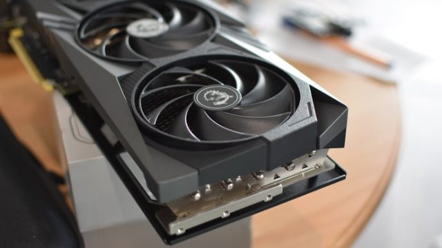 Why 8GB VRAM is Still Relevant for Gamers in 2026