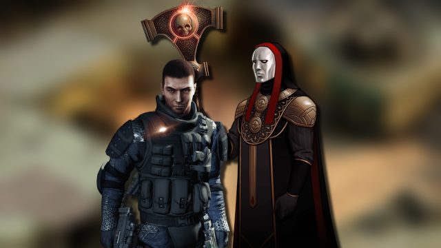 Discover Unique RPGs from Renowned Developers Today