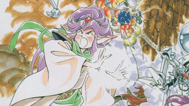 Discover the Timeless Appeal of Tactical RPGs with Shining Force