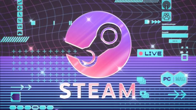 Unlock Your Gaming Potential: A Comprehensive Download Guide