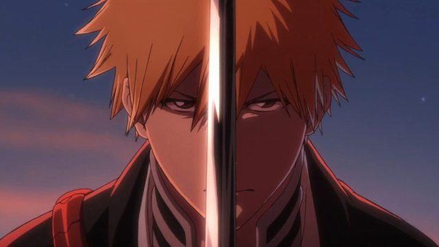 Unlock the Latest in Fortnite: Bleach Wave 2 Skins Now Available