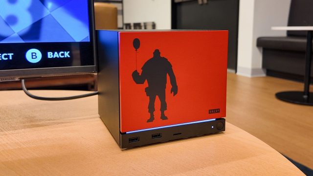 Ultimate Guide to Downloading Your Favorite Games on Molvado.com