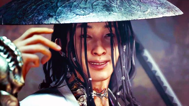 Unlocking Onimusha: Your Guide to Downloading This Timeless Classic