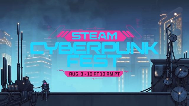 Ultimate Guide to Downloading Games During Cyberpunk Fest