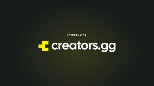 Unlocking New Gaming Experiences: Your Guide to Creators.gg