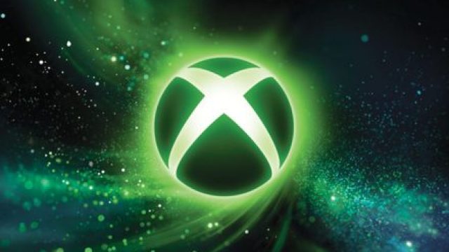 Game: The next Xbox may be backward compatible with every past Xbox generation,