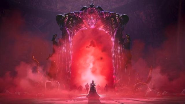Explore Fire Emblem: Fortune’s Weave - Your Ultimate Download Guide