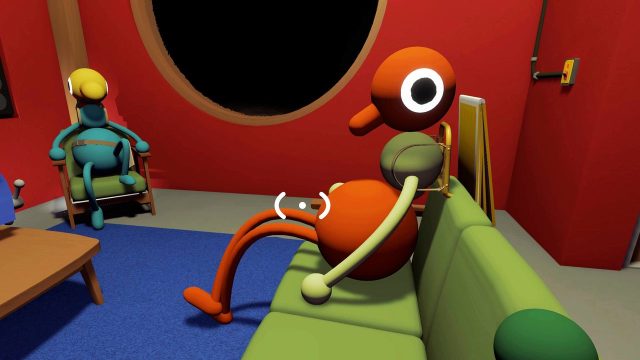 Mastering Big Walk's Puzzles: A Comprehensive Download Guide