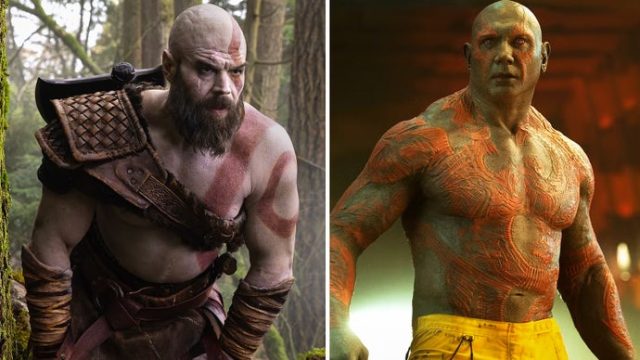 Your Ultimate Guide to Downloading God of War: Live Action Series