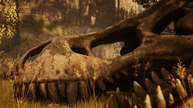 Mastering Your GPU: Download the Ultimate Stress Test Tool