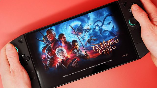 Essential Guide to Downloading Your Favorite Games at Molvado